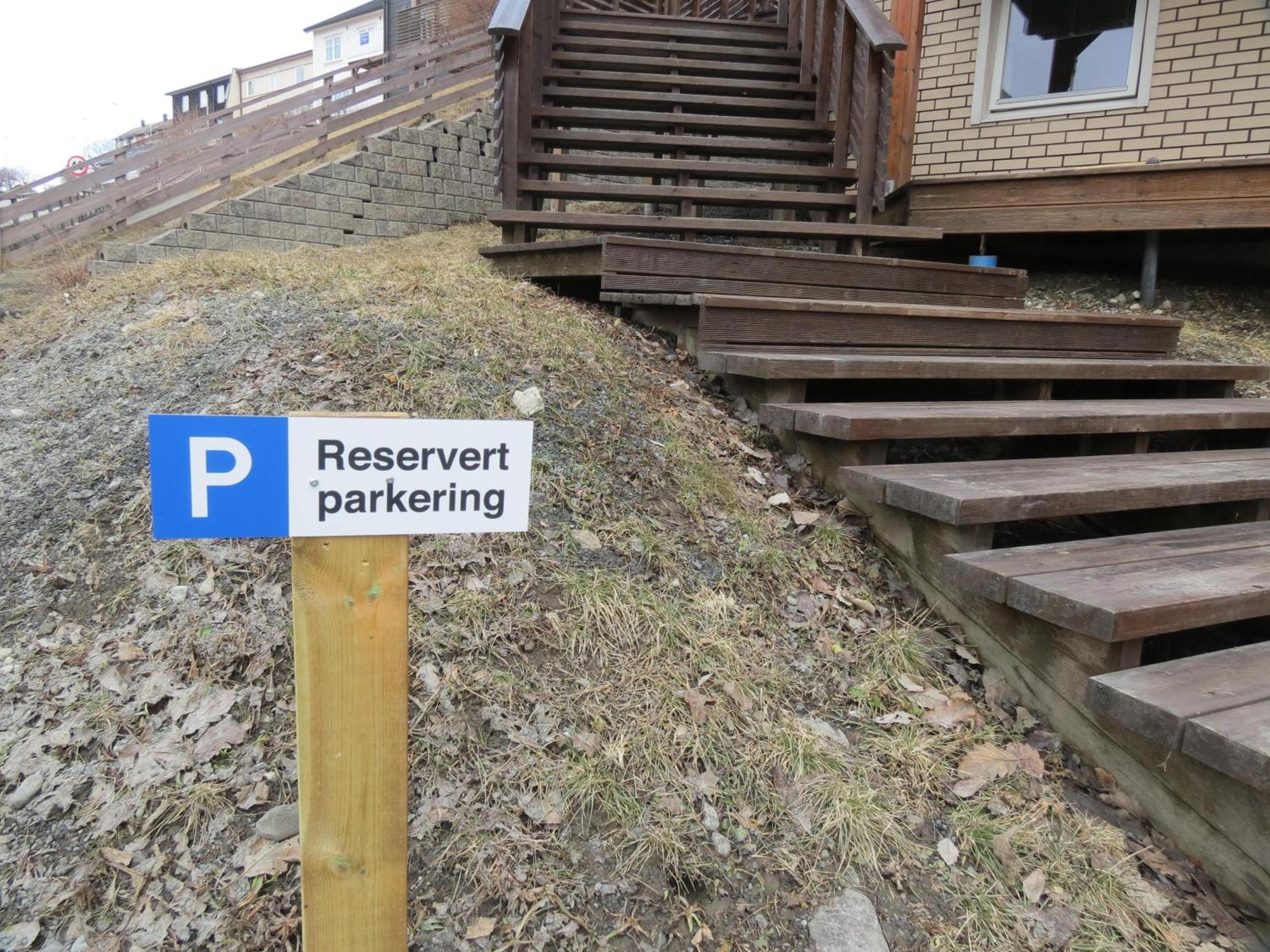 Koselig Og Moderne Leilighet, Meget Sentralt I Narvik Med Gratis Parkering! Екстериор снимка